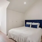 Lisbon Nest 2Br