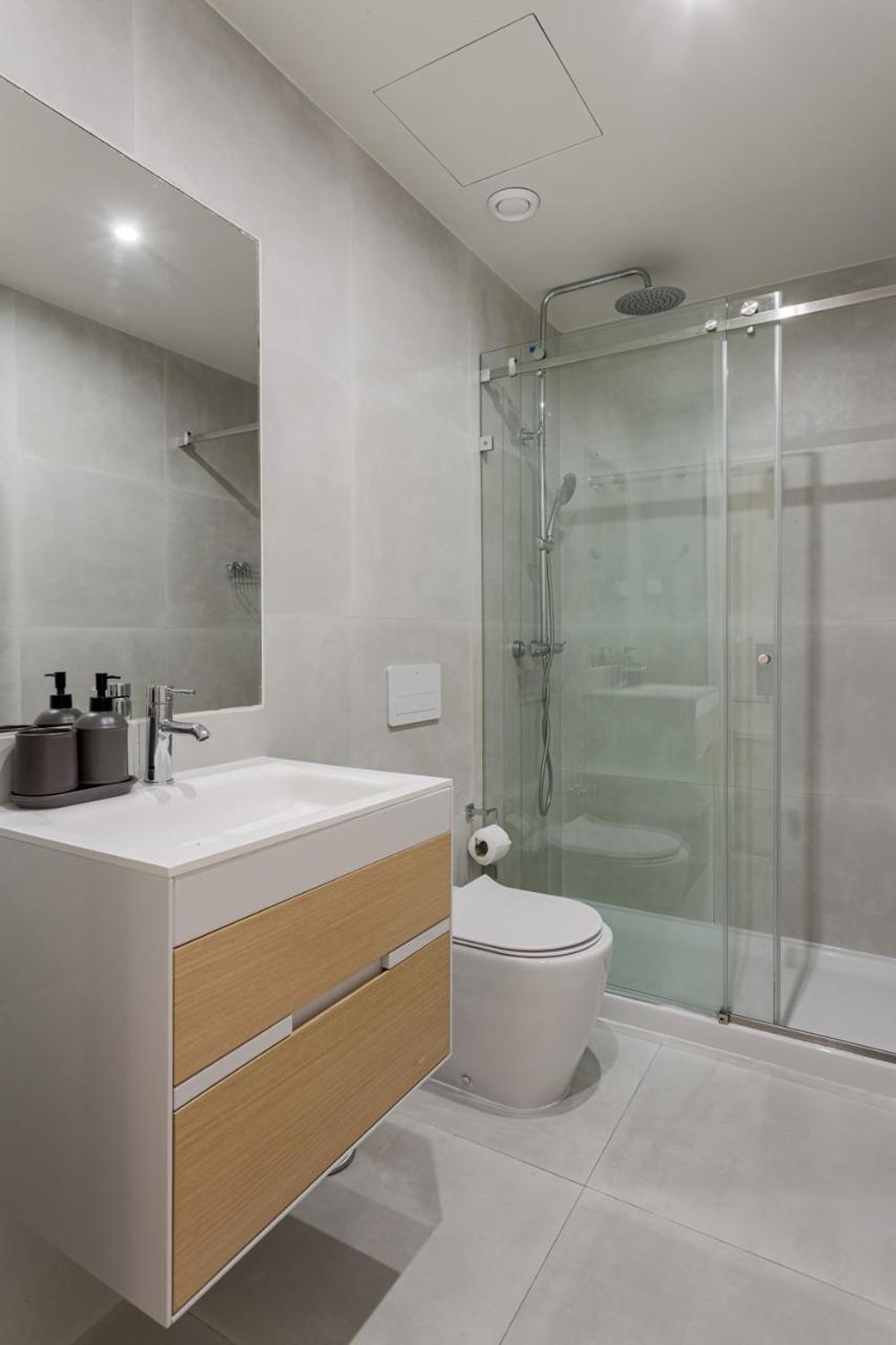 Nest 2br *