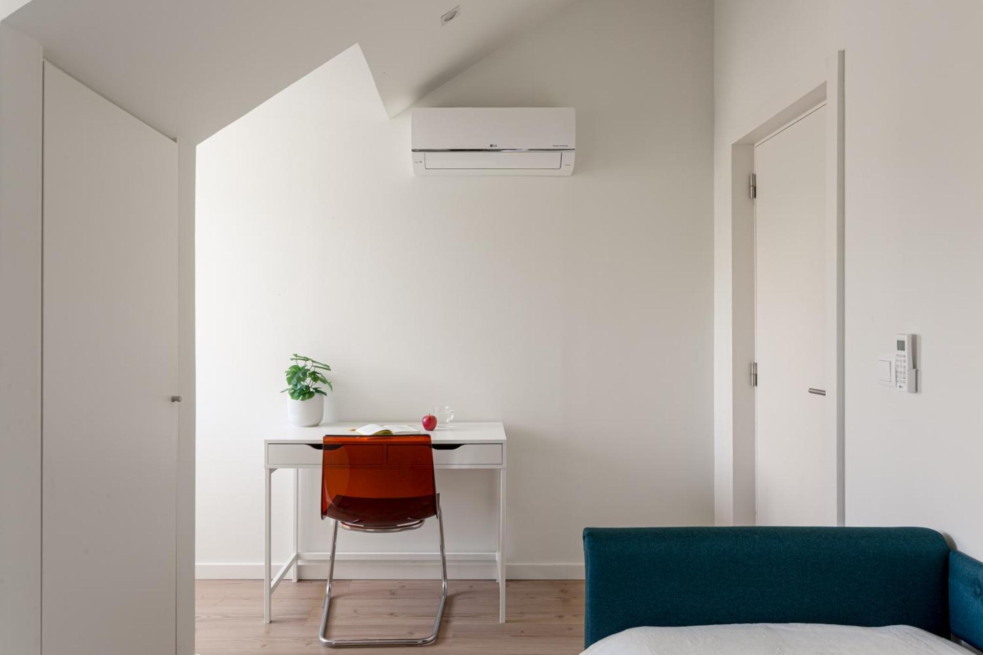 Nest 2br Lissabon