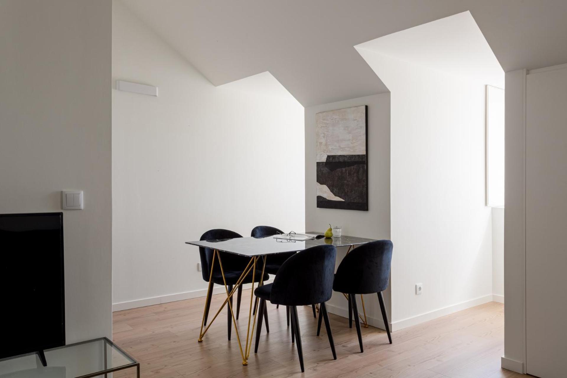 Nest 2br